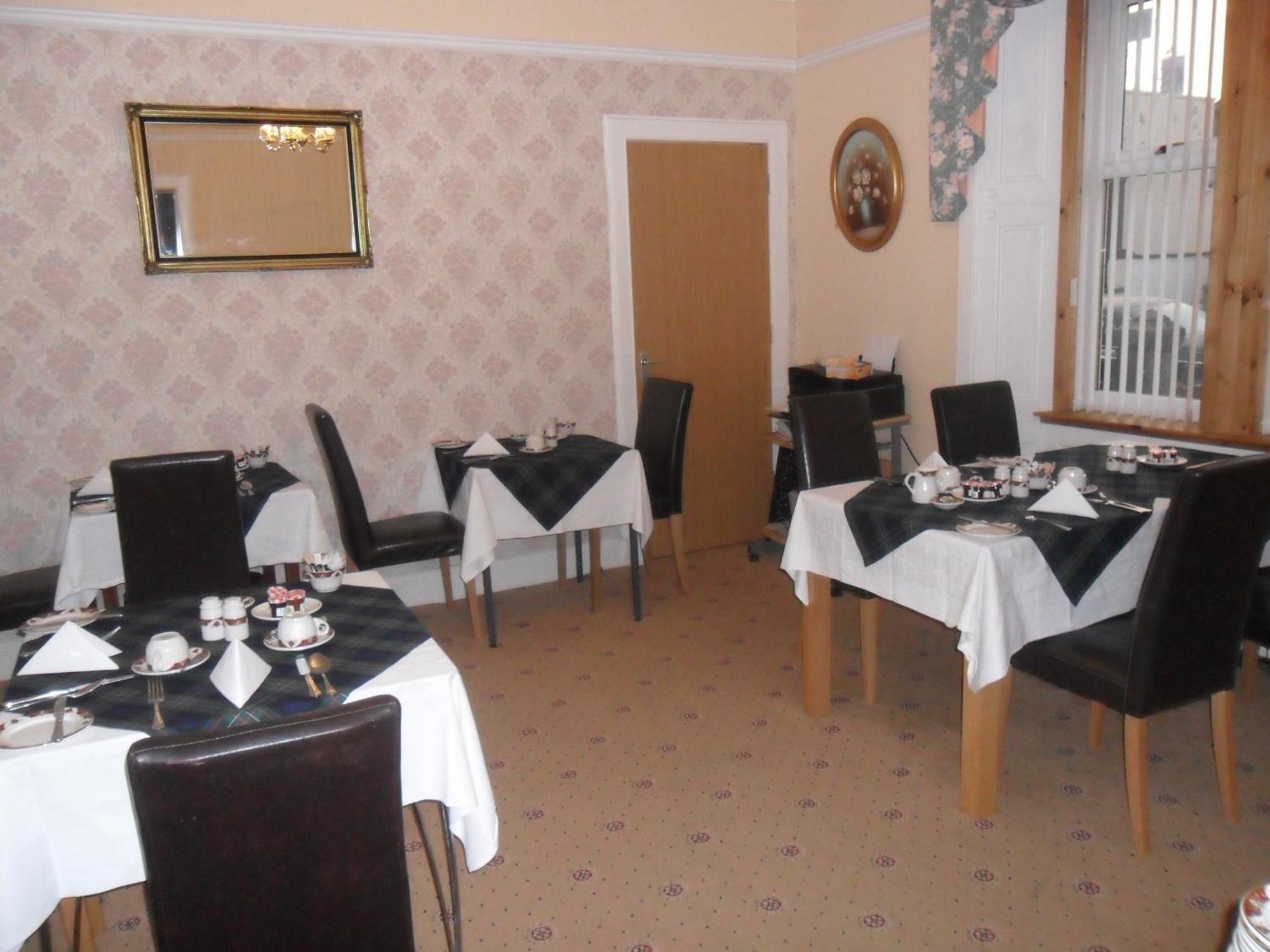Armadale Guest House — Photos 1