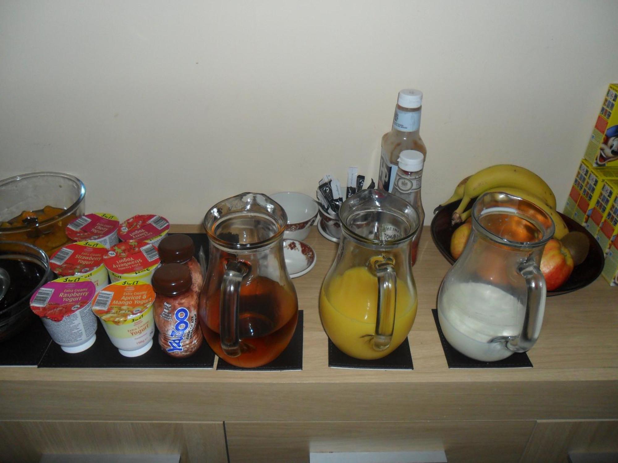 Armadale Guest House — Photos 3
