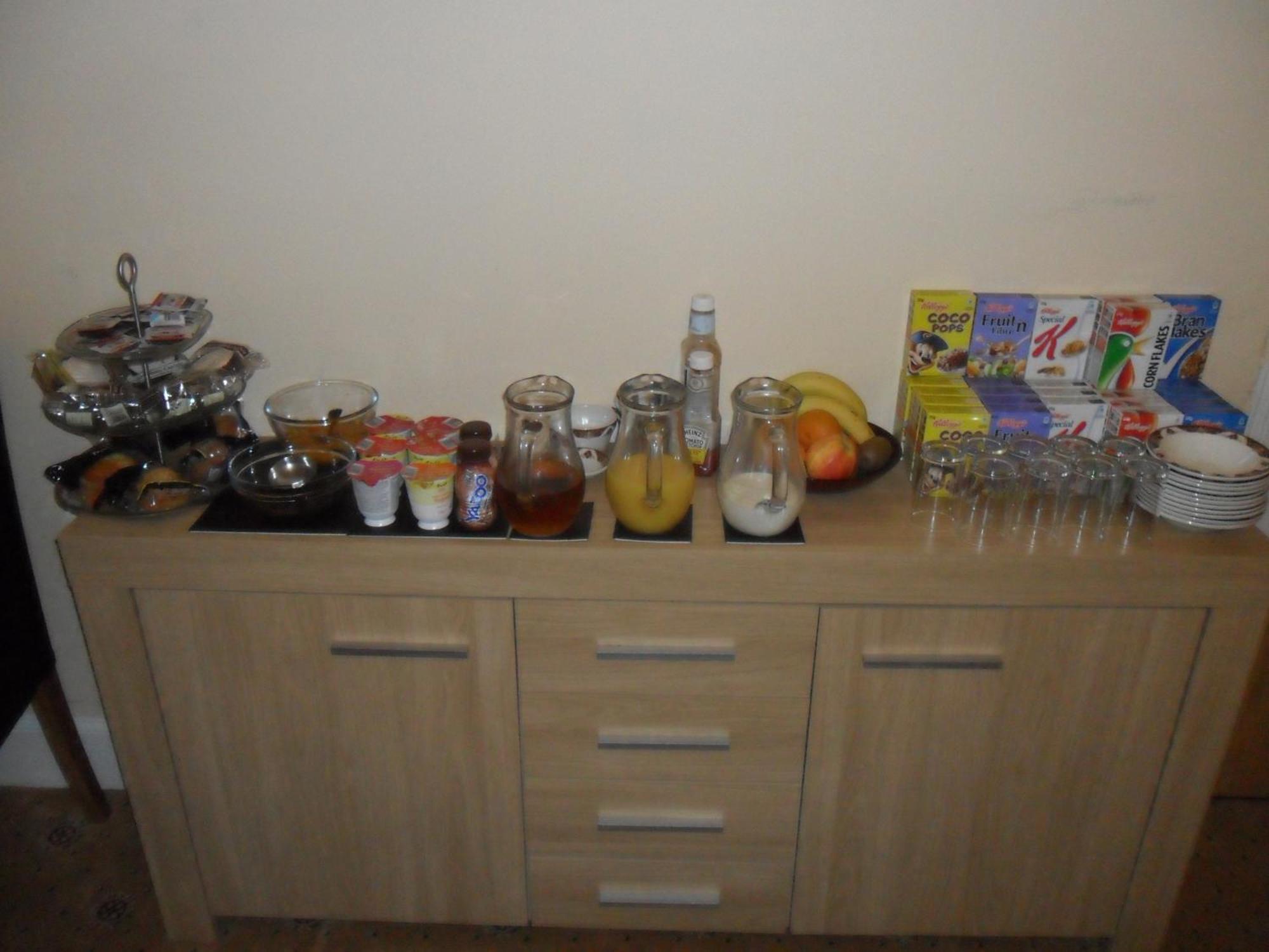Armadale Guest House — Photos 2